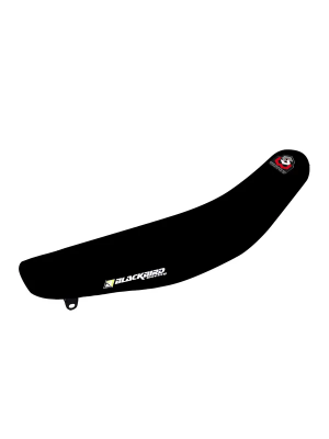Цяла Седалка BLACKBIRD Racing ЗА YAMAHA YZ 125/250 2002-2021